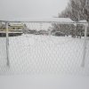 la grande nevicata del febbraio 2012 153